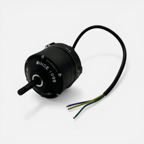 Moteur avant – Dualtron X Limited 