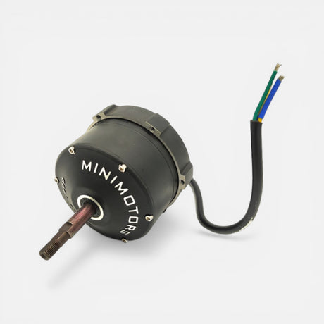 Moteur avant – Dualtron X1, X2, X2 Up 