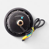 Moteur avant 1000W – Kukirin G2 Master 