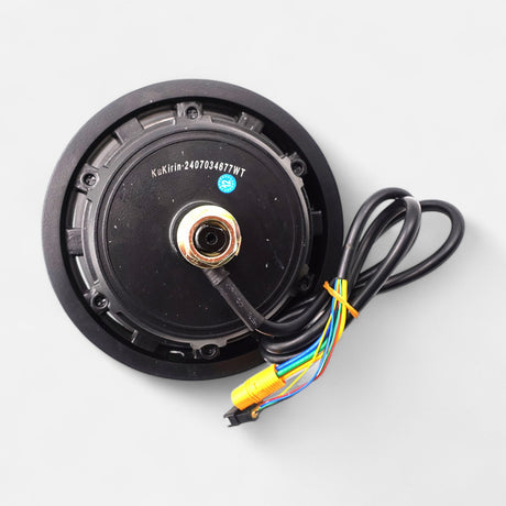 Moteur avant 1000W – Kukirin G2 Master 