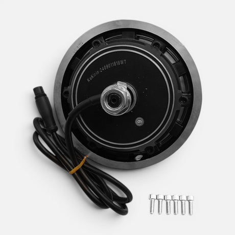 Moteur avant ou arrière 1200W – Kukirin G3 Pro 
