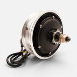 Moteur avant ou arrière 1200W – Kukirin G3 Pro 
