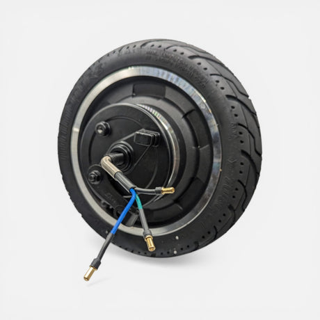 Moteur avant ou arrière – Dualtron Aminia 