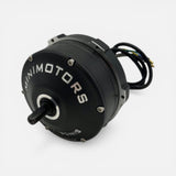 Moteur – Dualtron Pop Mono 