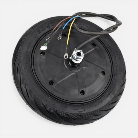 Moteur et roue arrière d'origine – Ninebot F2, F2 Plus Ninebot