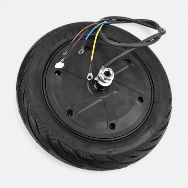 Moteur et roue arrière d'origine – Ninebot F2, F2 Plus Ninebot