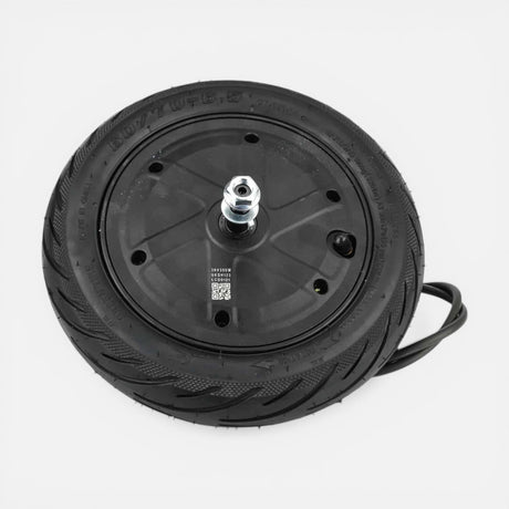 Moteur et roue arrière d'origine – Ninebot F2, F2 Plus Ninebot