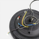 Moteur et roue arrière d'origine – Ninebot F2 Pro Ninebot