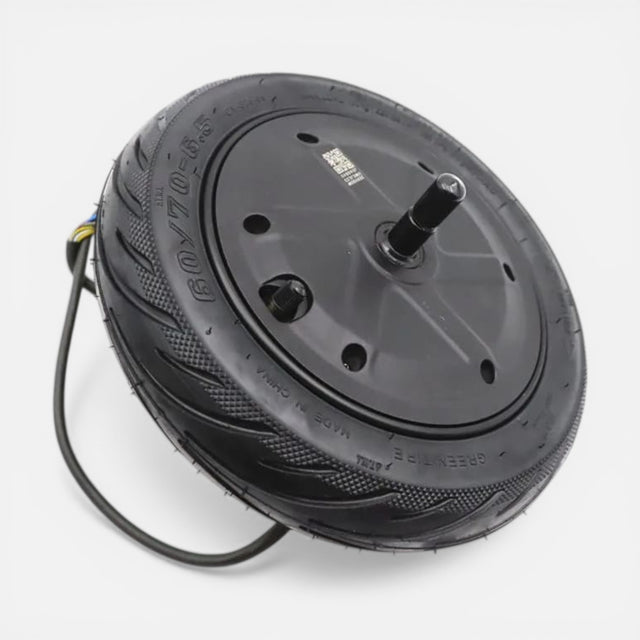 Moteur et roue arrière d'origine – Ninebot F2 Pro Ninebot