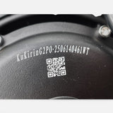 Moteur – Kukirin G2 Pro 2024 