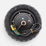Moteur – Kukirin G2 Pro 2024 