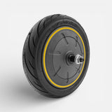 Moteur – Ninebot Max G30, Max G30 II