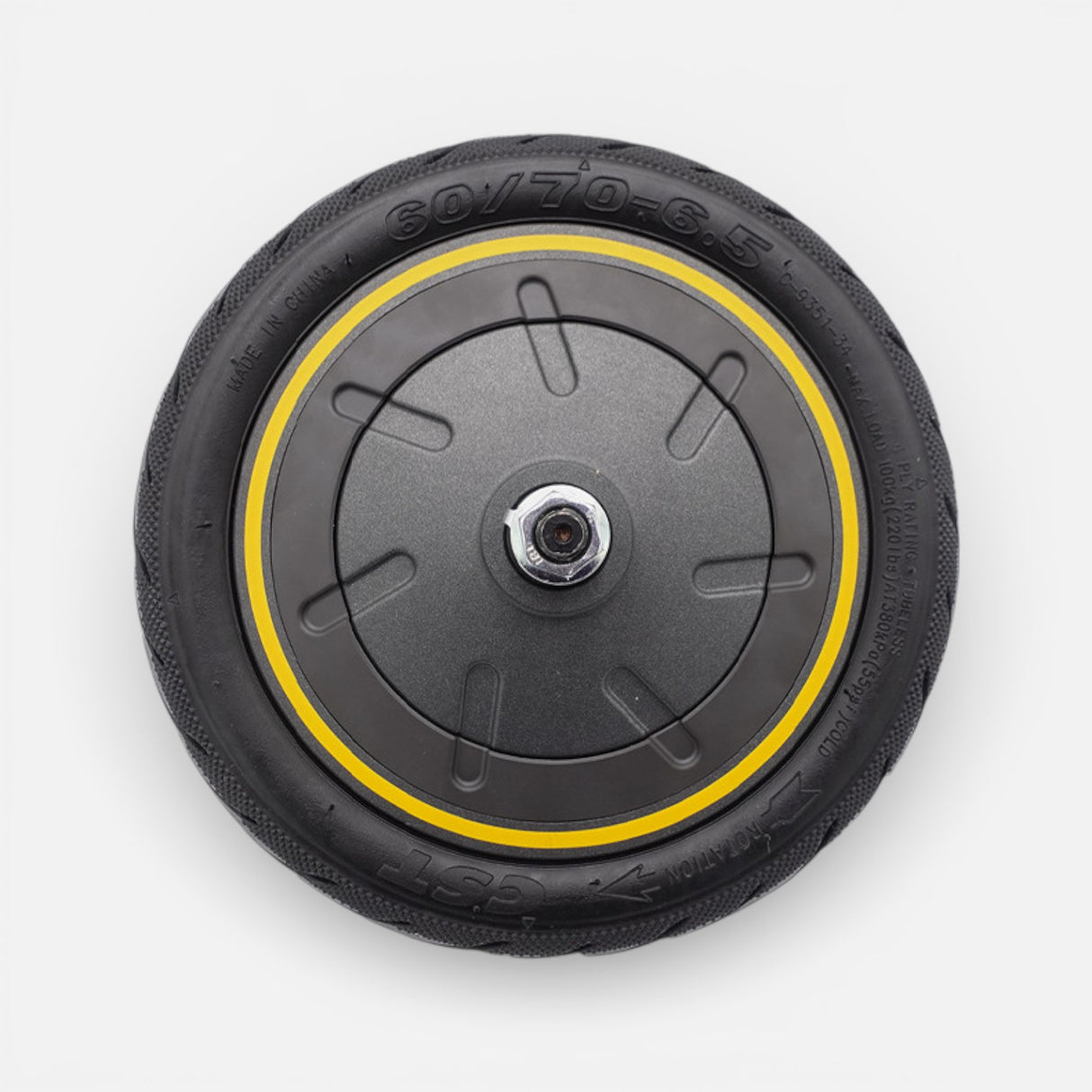 Moteur – Ninebot Max G30, Max G30 II