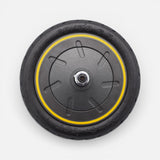 Moteur – Ninebot Max G30, Max G30 II