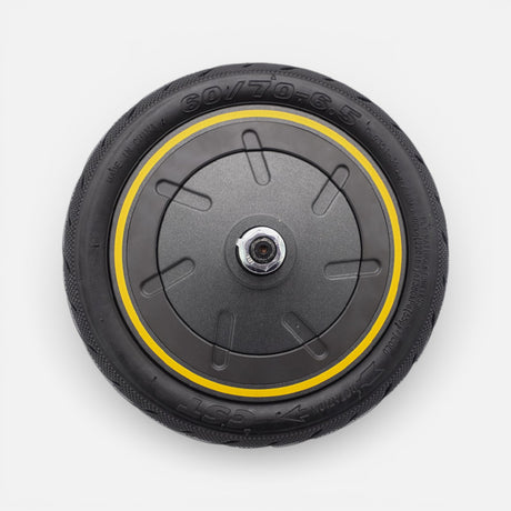 Moteur – Ninebot Max G30, Max G30 II