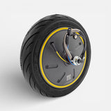 Moteur – Ninebot Max G30, Max G30 II