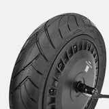 Moteur et roue arrière d’origine – Ninebot Max G3 Ninebot