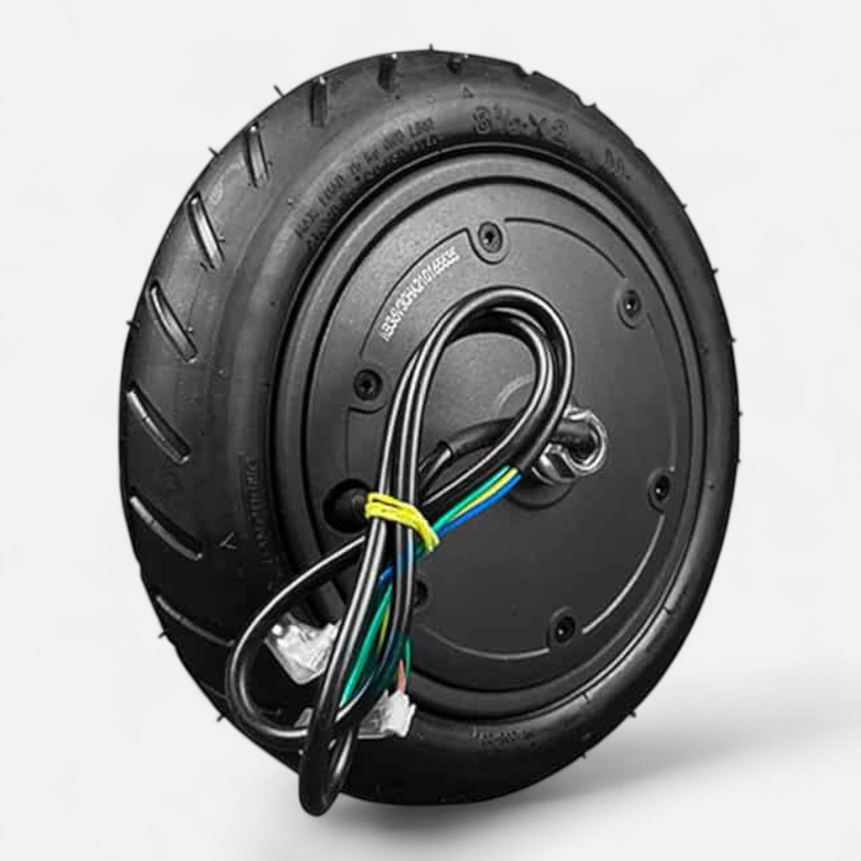 300W Front Motor for Electric Scooter – Xiaomi M365, 1S, Essential