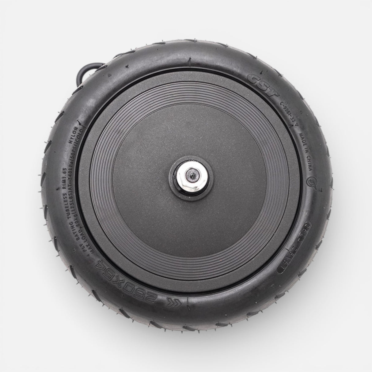 Moteur Xiaomi Mi 4 - 2ème Génération