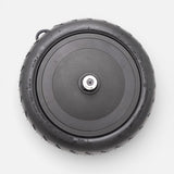 Moteur Xiaomi Mi 4 - 2ème Génération