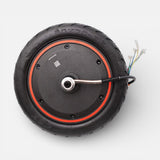 Moteur – Xiaomi Mi 5 Max