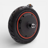 Moteur – Xiaomi Mi 5 Max