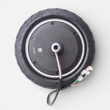 Engine – Xiaomi Mi 5 Pro