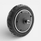 Engine – Xiaomi Mi 5 Pro