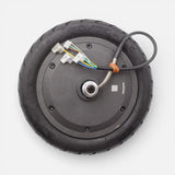 Moteur – Xiaomi Mi 5