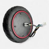 Moteur Xiaomi Mi 4 Pro - 1ère génération