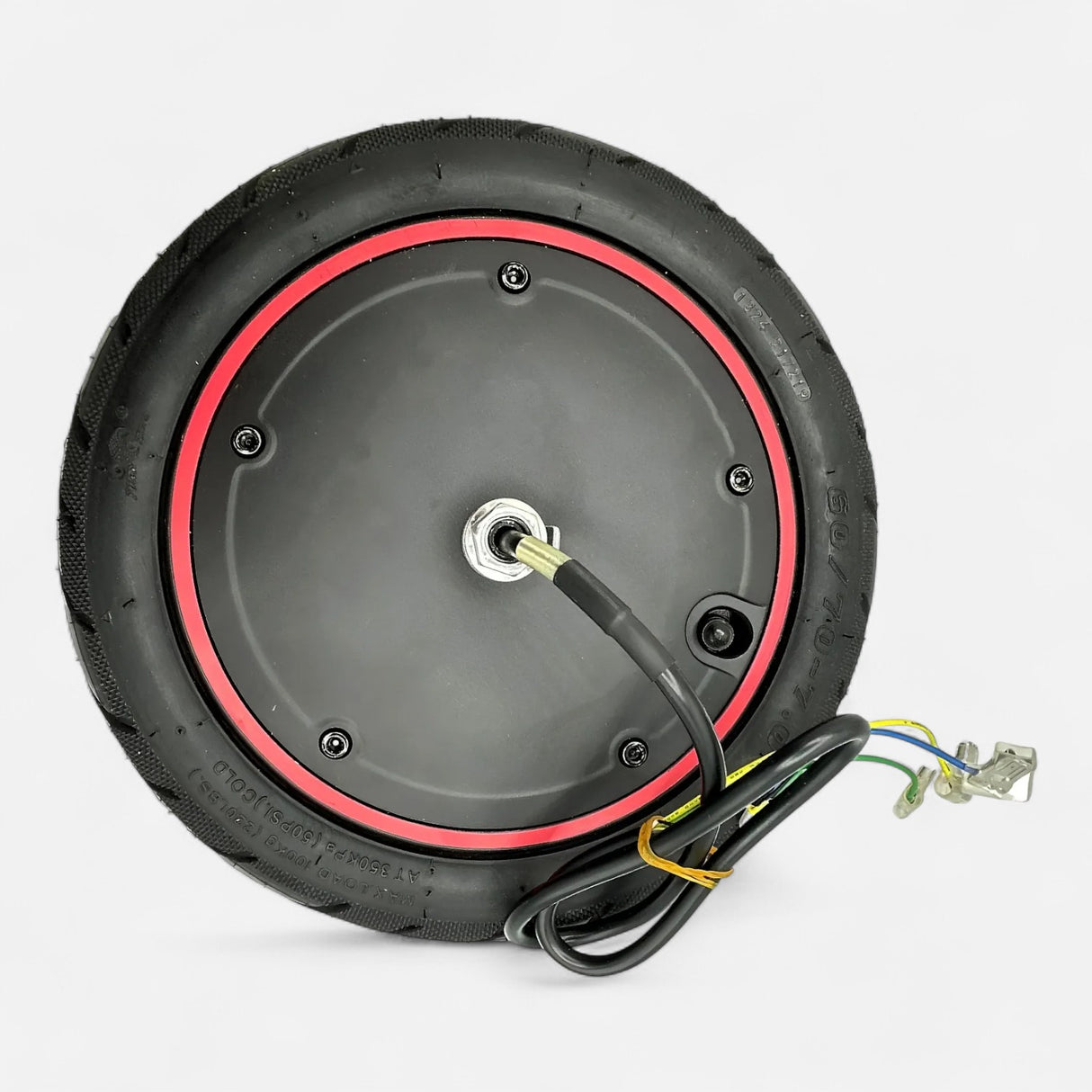 Moteur Xiaomi Mi 4 Pro - 1ère génération