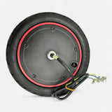 Moteur Xiaomi Mi 4 Pro - 1ère génération