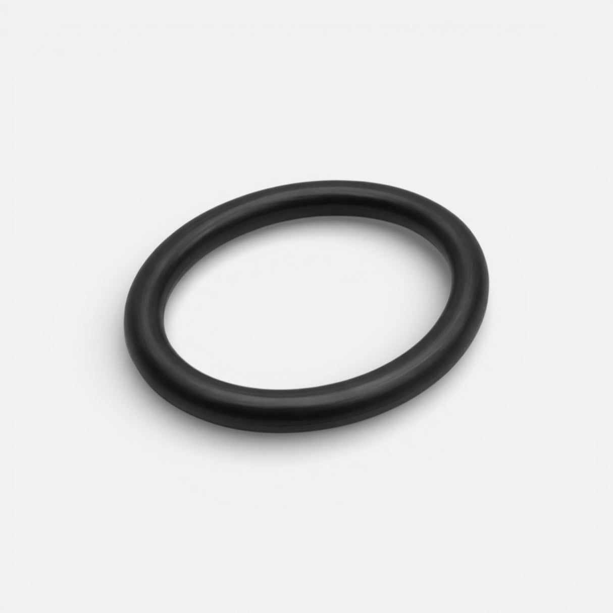 O-ring – Dualtron X1, X2, X2 Up, X Limited