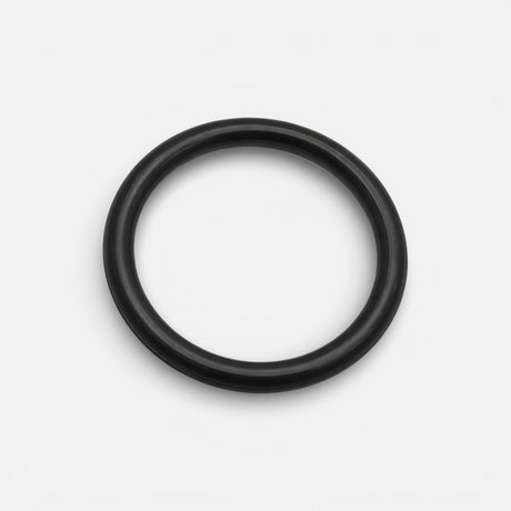 O-ring – Dualtron X1, X2, X2 Up, X Limited
