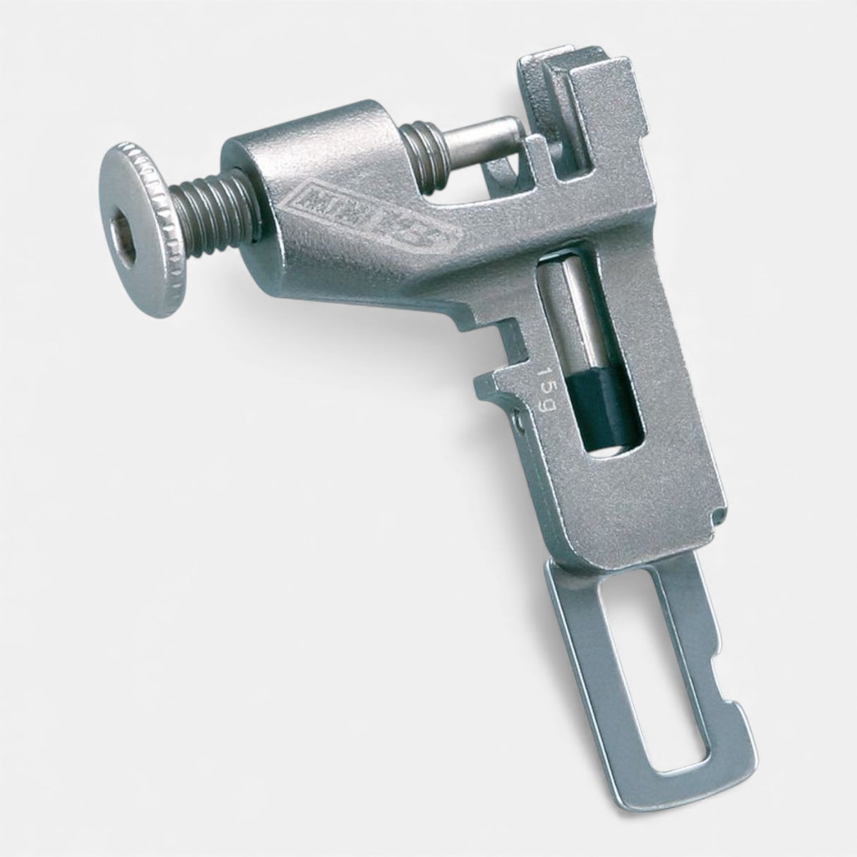 Outil multifonction Topeak Mini 18+ – 20 fonctions