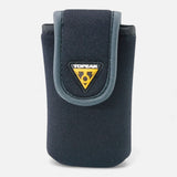 Outil multifonction Topeak Mini 18+ – 20 fonctions