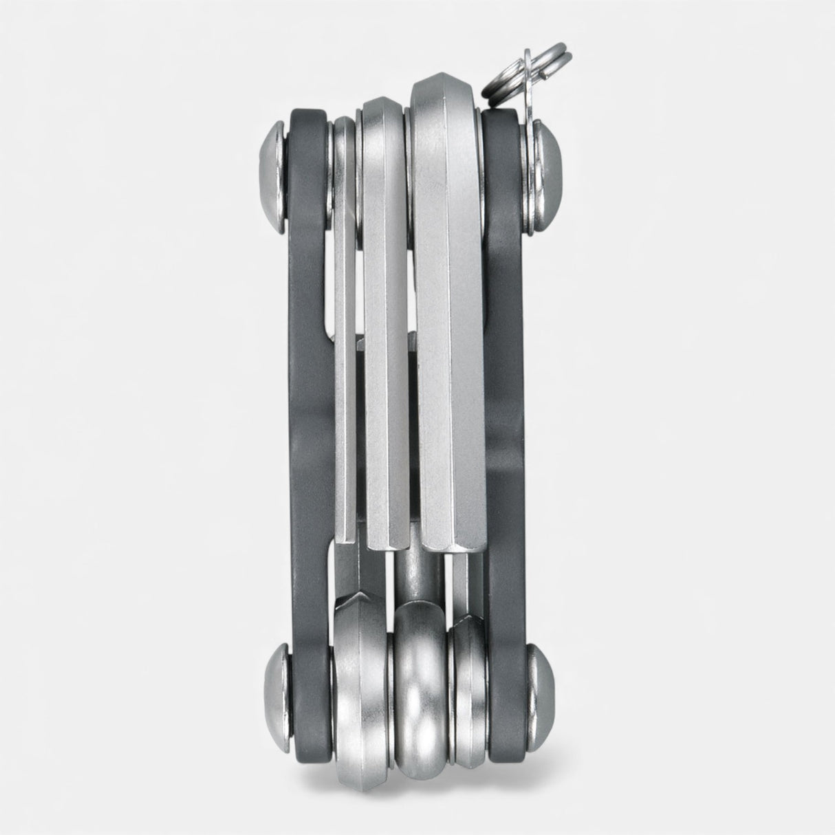 Outil multifonction Topeak Mini 6 – 6 fonctions