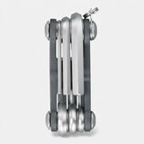 Outil multifonction Topeak Mini 6 – 6 fonctions