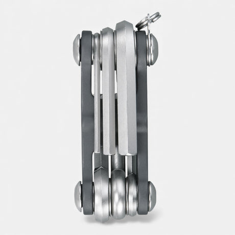 Outil multifonction Topeak Mini 6 – 6 fonctions