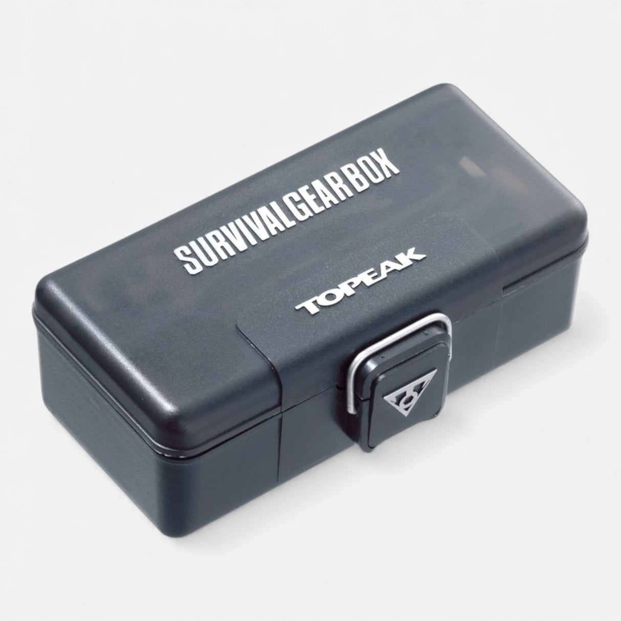 Topeak Survival Gear Box Multi-Tool – 30 Funktionen 