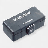 Topeak Survival Gear Box Multi-Tool – 30 Funktionen 