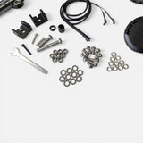 Pack premium DGT – Dualtron Thunder 3 