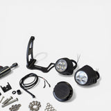 Pack premium DGT – Dualtron Thunder 3 
