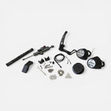 Pack premium DGT – Dualtron Thunder 3 