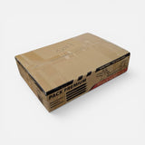 Pack premium DGT – Dualtron Thunder 3 