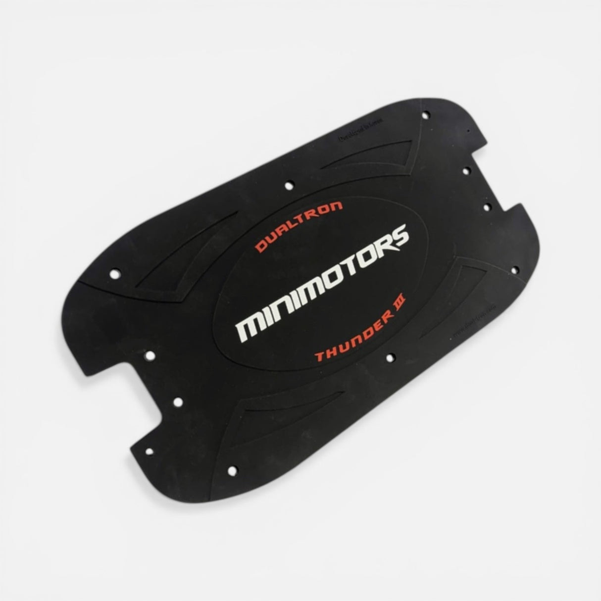 Pack premium DGT – Dualtron Thunder 3 