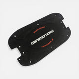 Pack premium DGT – Dualtron Thunder 3 