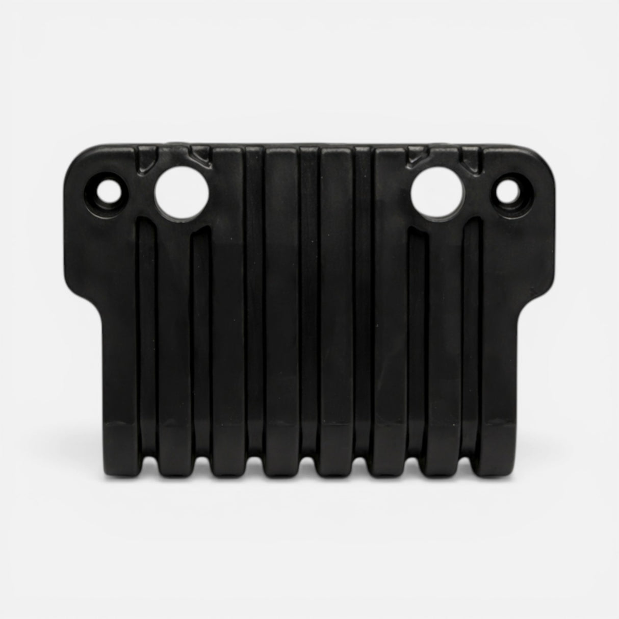 Rear Bumper – Dualtron Thunder, Achilleus