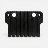 Rear Bumper – Dualtron Thunder, Achilleus