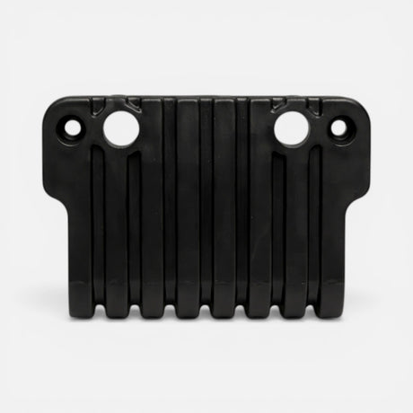 Heckstoßstange – Dualtron Thunder, Achilleus